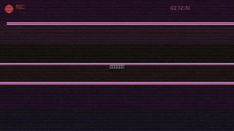 城市夜景漫步 - 妈妈的朋友9在完整视频带翻译 原创影像